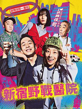 seo交换友链花钱吗