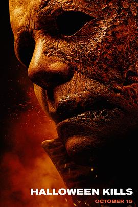 嘉兴网站优化策略哪家好