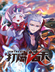 龙岩seo优化怎么样